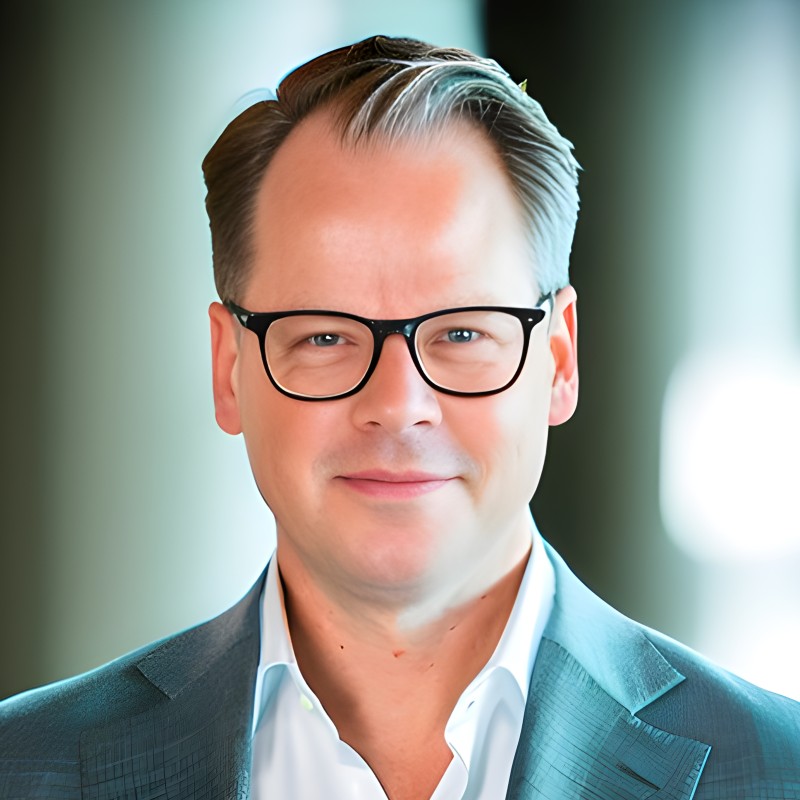 Robin Ottenfelt